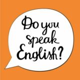 Spoken English Practice