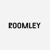 Roomley hotel Moscow