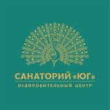 ОЦ "Санаторий "Юг"