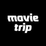 movie bad trip