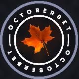 OctoberBet 🍂