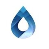 Oil & Gas Trading Group/platts