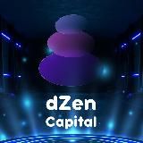 dZen Capital