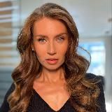 Annа Аndreevna❤️ЖИЗНЬ В СТИЛЕ СЕБЯ ❤️