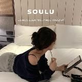 soulu