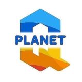 Чат Планеты Q