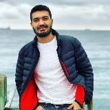 Farkhod Fakhriddinovich | Sales, Marketing - Analytics