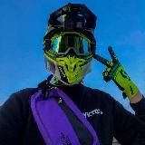 nek1t9