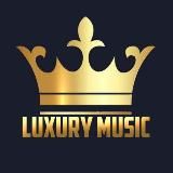 LuxuryMuSic🎵