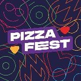 PizzaFest