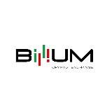 Billium Exchange Official