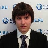 Суперинтенсив Пеныча всея физики 2020
