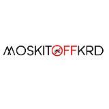 🦟МоскитOFF_krd23🦟 (Москитные сетки, Plisse системы, рулонные шторы, шторы плиссе)