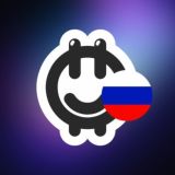 WOM Protocol 🇷🇺 Russia