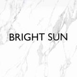 •🕊️Bright Sun|Обучение🕊️•