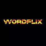 WORDFLIX