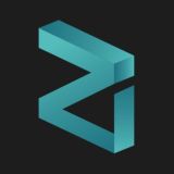 Zilliqa Official Chat