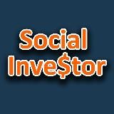Social_Inve$tor