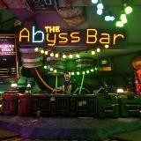 The Abyss Bar