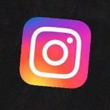 instagramslivki пиши в поиске