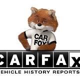 КарФакс ( CarFax )
