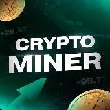 CryptoMiner
