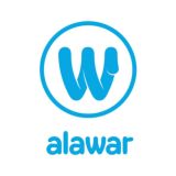 Игры Alawar