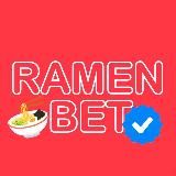 RamenBet Official | Рамен Бет Казино