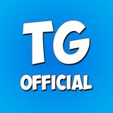 TunaGaming_Official