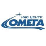 НАО "Центр "Омега"