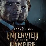 Interview With The Vampire Season 2