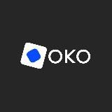 OKO