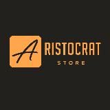 ARISTOCRAT - АЙФОНЫ & ТОВАРЫ ОПТОМ