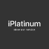 iPlatinum | iPhone 16 в наличии🔥