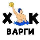 🤽🏽‍♂️Хук Варги 🥊