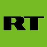 RT на русском