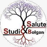 Bolgan - Studi e Salute