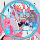 💙𝑼𝒈𝒐𝒍𝒐𝒌 𝑷𝒓𝒂𝒊𝒎𝒐𝒗♥️Transformers prime