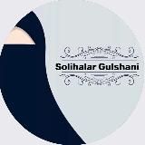 Solihalar Gulshani