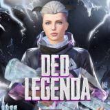 DED_LEGENDA