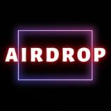 AirDrop Просто! | Crypto | Криптороздачі
