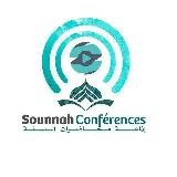 🎙️Sounnah Conférences🎙️