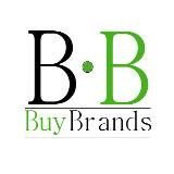 Buy Brands