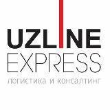 UzLINE Express