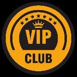 🔝VIP-CLUB