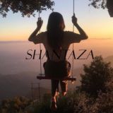 Shantaza