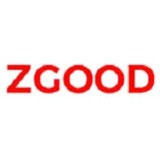 ZGOOD-Канал позитива