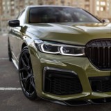 kalinka_auto🔥