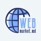 WEBmarket.md