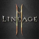 Lineage2M RU / EU East